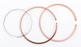 02.2020.125 Piston Rings For Pro X Pistons Only