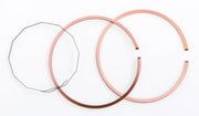 02.2020.125 Piston Rings For Pro X Pistons Only