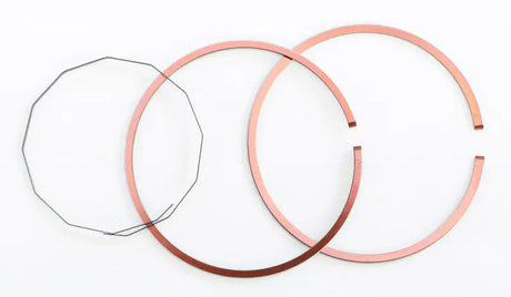 02.2020.125 Piston Rings For Pro X Pistons Only