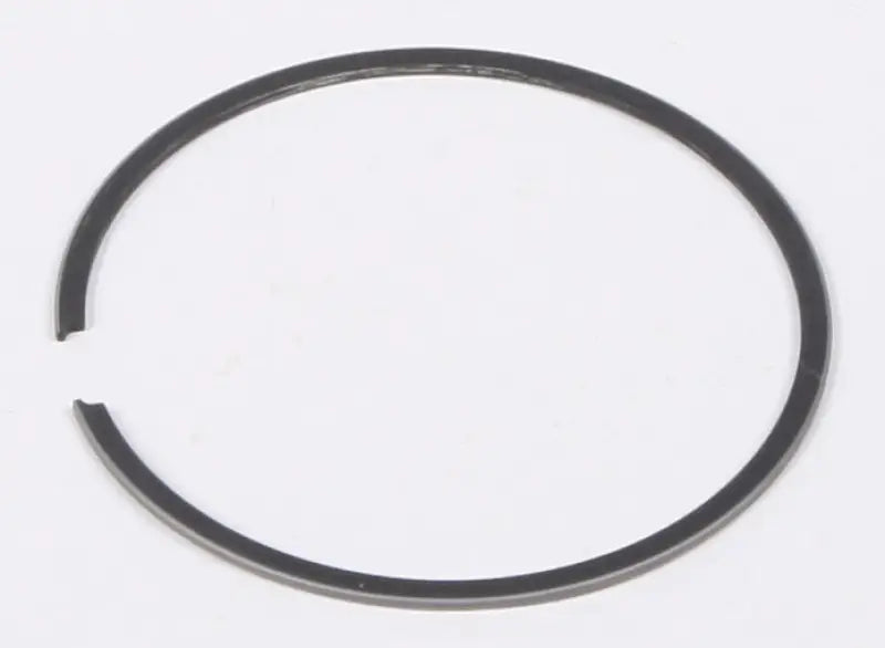 02.2214 Piston Rings 53.94mm Yam For Pro X Pistons Only