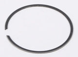 02.2214 Piston Rings 53.94mm Yam For Pro X Pistons Only