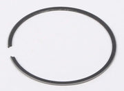 02.2214 Piston Rings 53.94mm Yam For Pro X Pistons Only