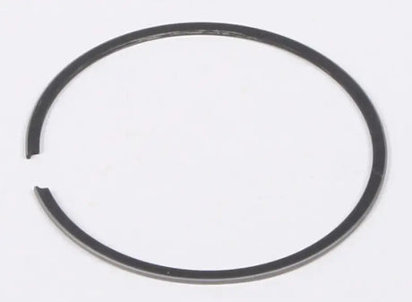 02.2214 Piston Rings 53.94mm Yam For Pro X Pistons Only