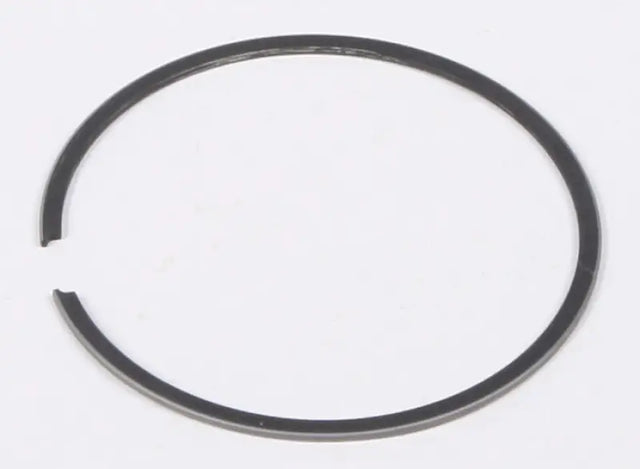 02.2214 Piston Rings 53.94mm Yam For Pro X Pistons Only