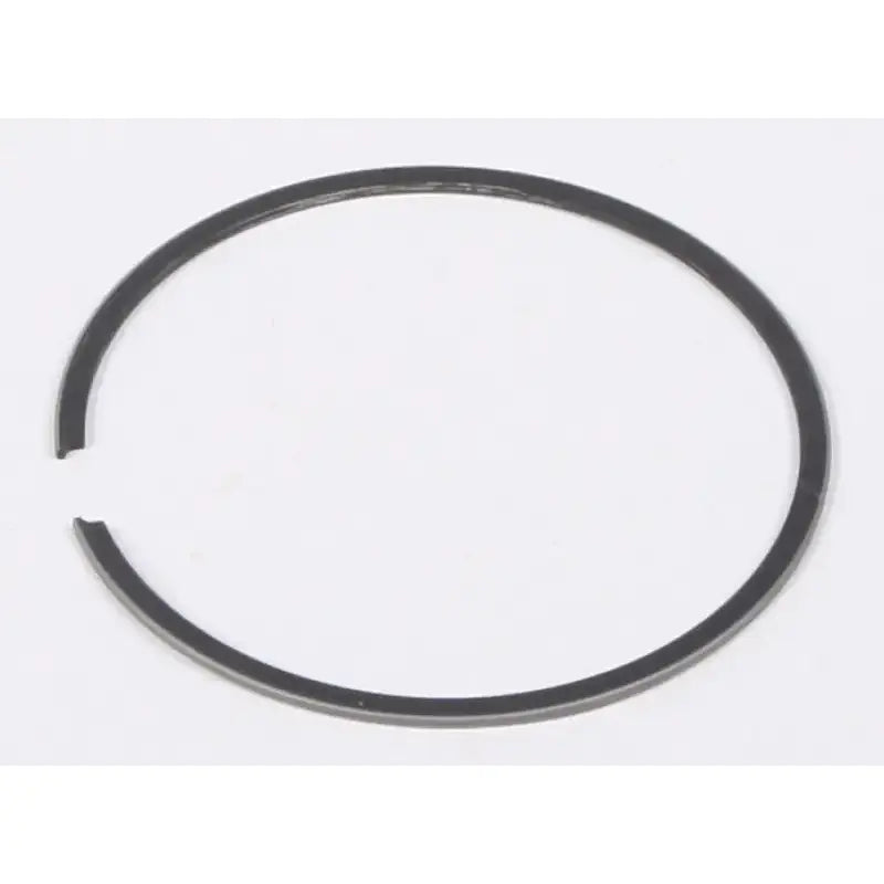 02.2214 Piston Rings 53.94mm Yam For Pro X Pistons Only