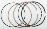 PROX 02.2421 Piston Rings 94.95mm Gas/Yam For Pro X Pistons Only