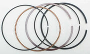 PROX 02.2421 Piston Rings 94.95mm Gas/Yam For Pro X Pistons Only