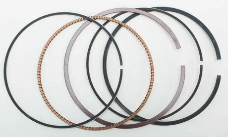 PROX 02.2421 Piston Rings 94.95mm Gas/Yam For Pro X Pistons Only