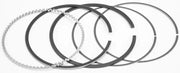 02.2487.000 Piston Rings For Pro X Pistons Only