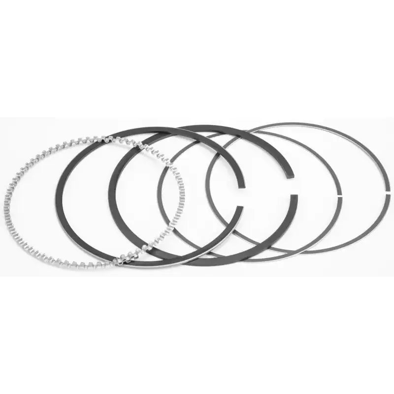 02.2487.000 Piston Rings For Pro X Pistons Only