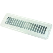 02-28905 Heating/ Cooling Register