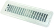 02-28905 Heating/ Cooling Register