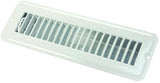 02-28905 Heating/ Cooling Register