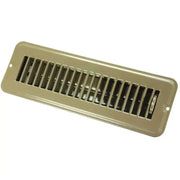 02-28915 Heating/ Cooling Register