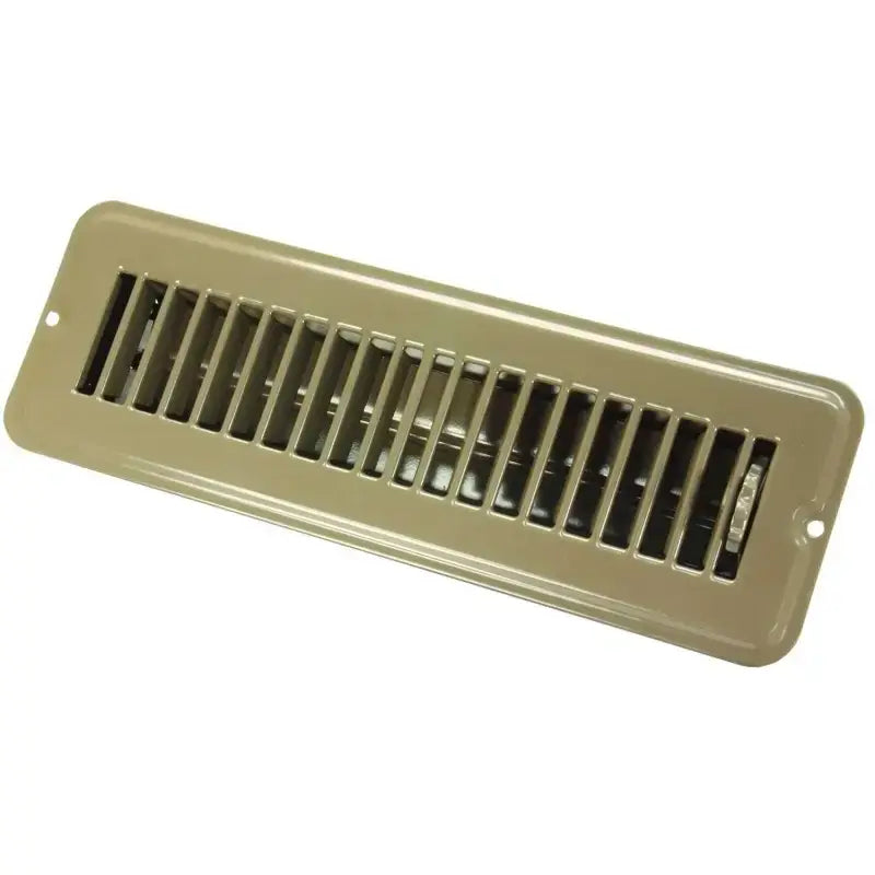02-28915 Heating/ Cooling Register