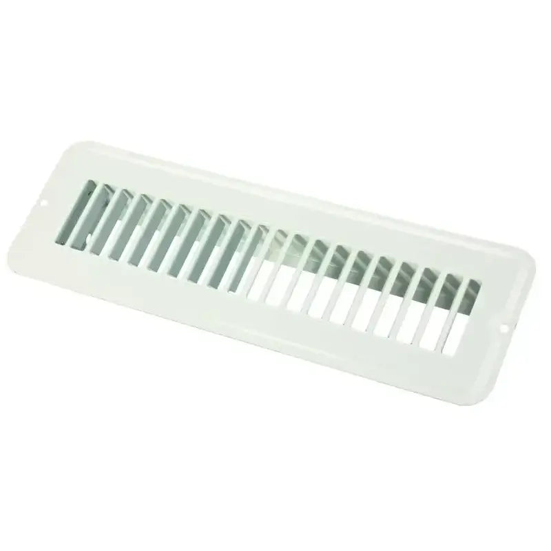 02-28925 Heating/ Cooling Register