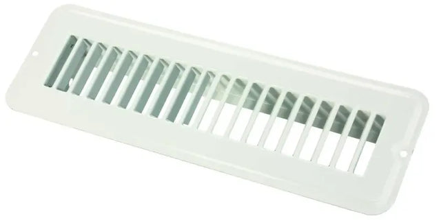 02-28925 Heating/ Cooling Register