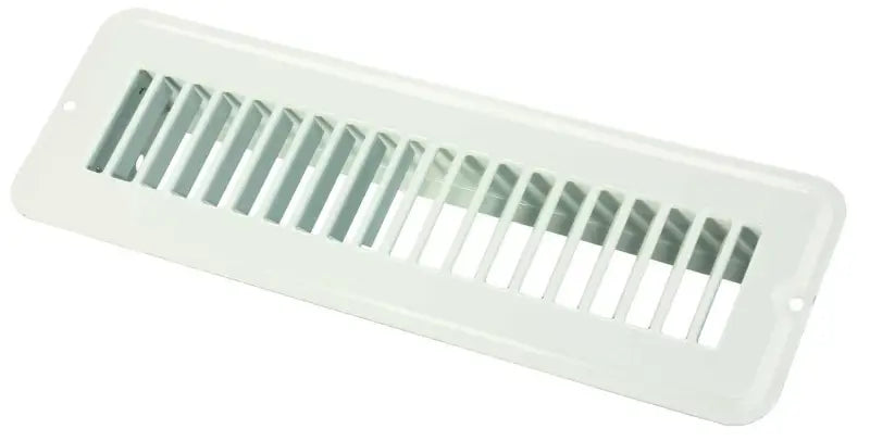 02-28925 Heating/ Cooling Register