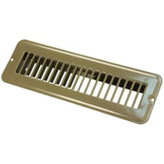 02-28935 Heating/ Cooling Register