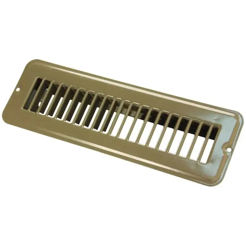 02-28935 Heating/ Cooling Register