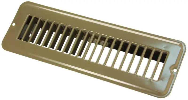02-28935 Heating/ Cooling Register