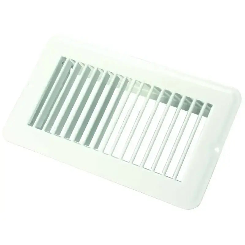 02-28945 Heating/ Cooling Register