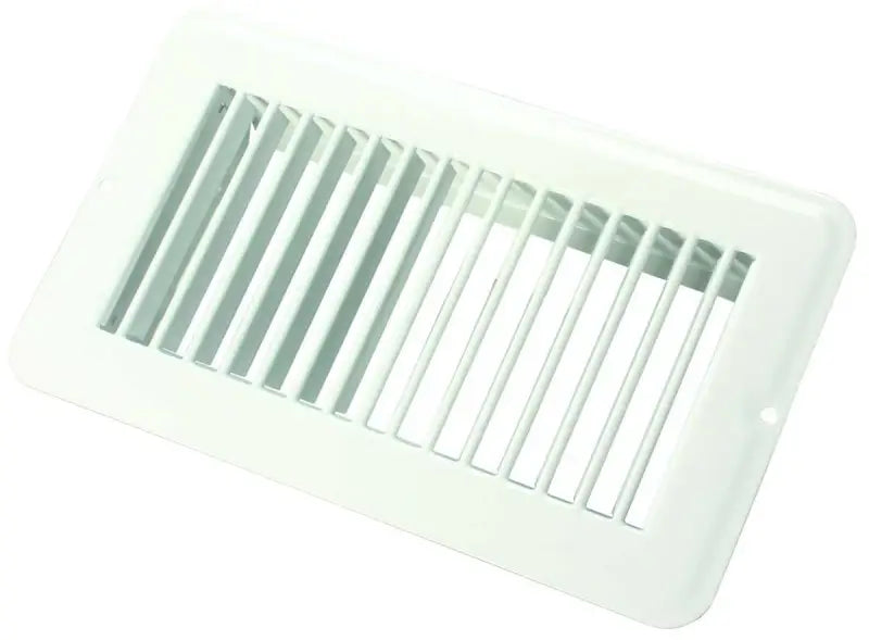 02-28945 Heating/ Cooling Register