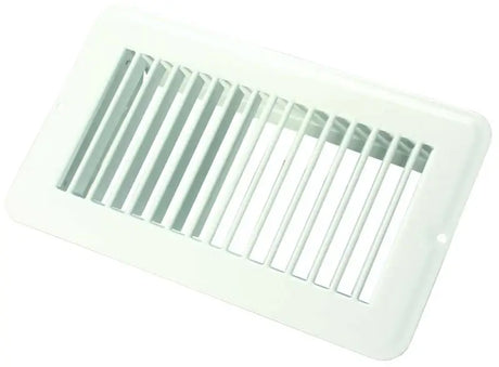 02-28945 Heating/ Cooling Register
