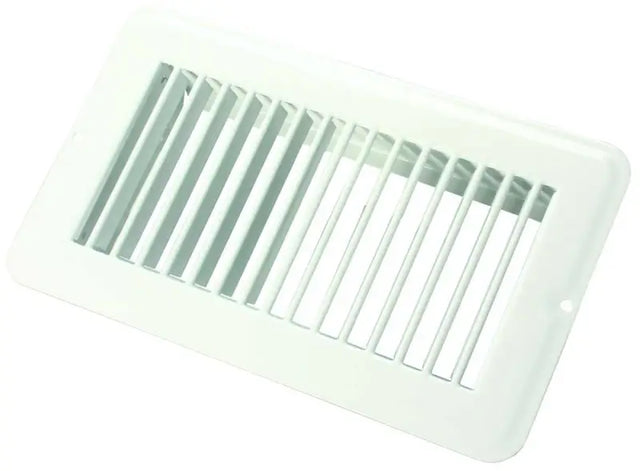 02-28945 Heating/ Cooling Register