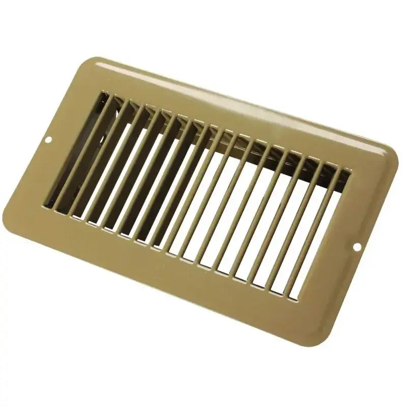 02-28955 Heating/ Cooling Register