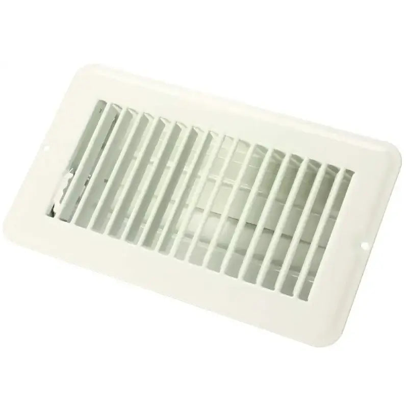02-28965 Heating/ Cooling Register