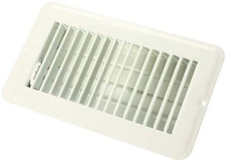 02-28965 Heating/ Cooling Register