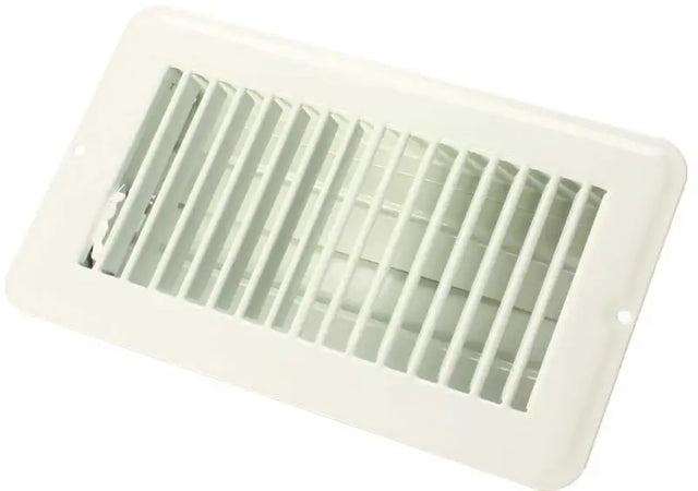 02-28965 Heating/ Cooling Register