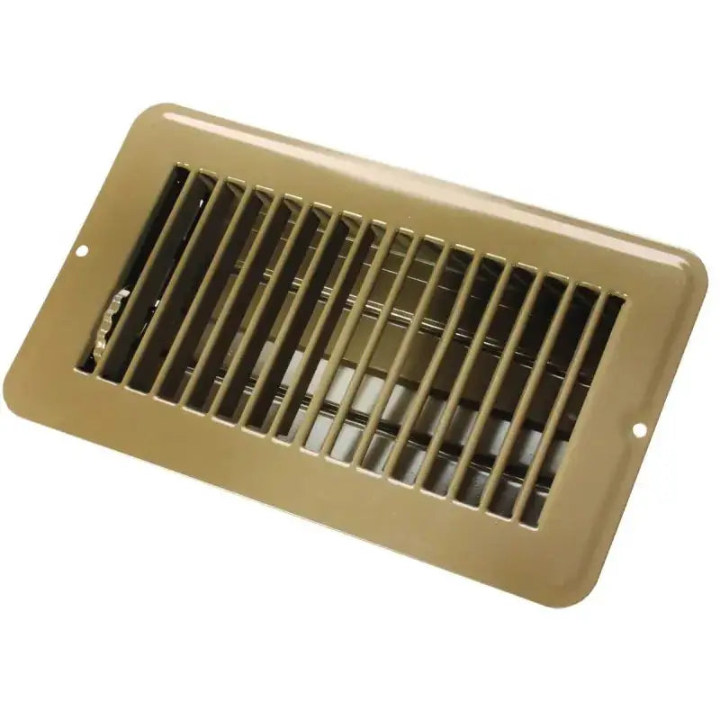 02-28975 Heating/ Cooling Register