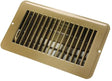 02-28975 Heating/ Cooling Register