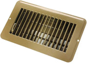 02-28975 Heating/ Cooling Register