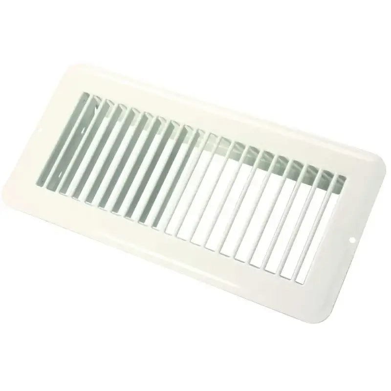 02-28985 Heating/ Cooling Register