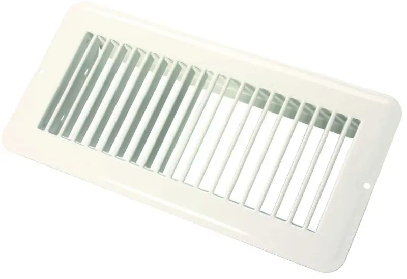 02-28985 Heating/ Cooling Register