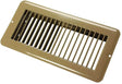 02-28995 Heating/ Cooling Register