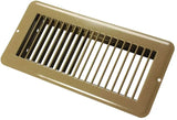 02-28995 Heating/ Cooling Register