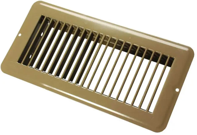 02-28995 Heating/ Cooling Register