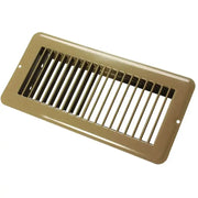 02-28995 Heating/ Cooling Register