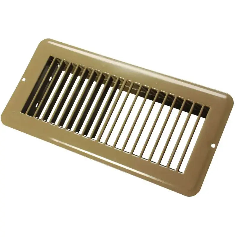 02-28995 Heating/ Cooling Register
