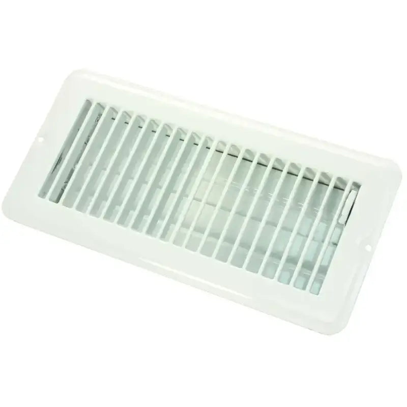 02-29005 Heating/ Cooling Register