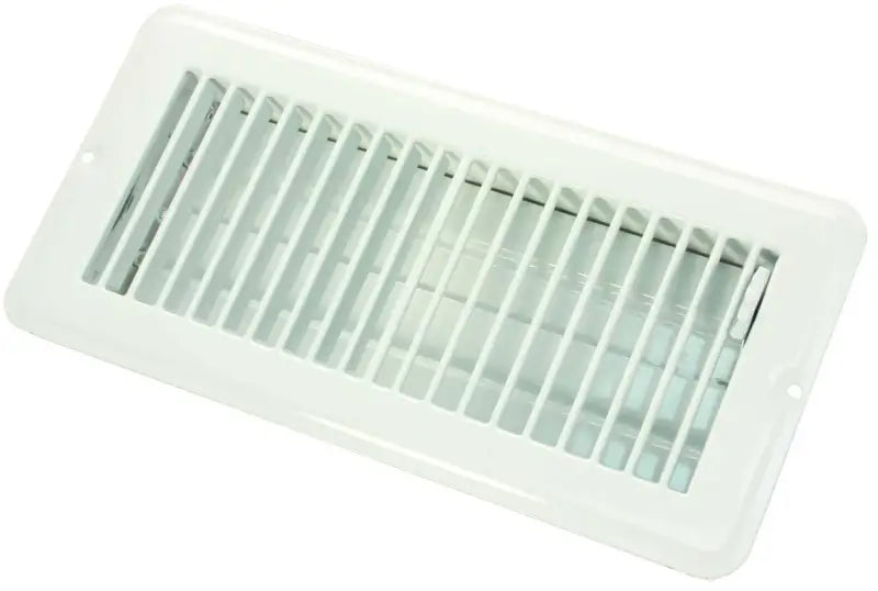 02-29005 Heating/ Cooling Register