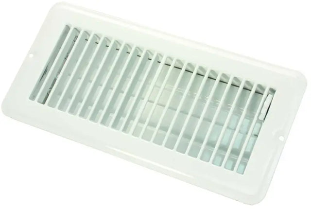 02-29005 Heating/ Cooling Register