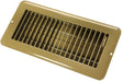 02-29015 Heating/ Cooling Register