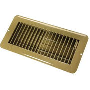 02-29015 Heating/ Cooling Register