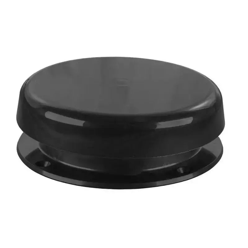 02-29115 Sewer Vent Cap