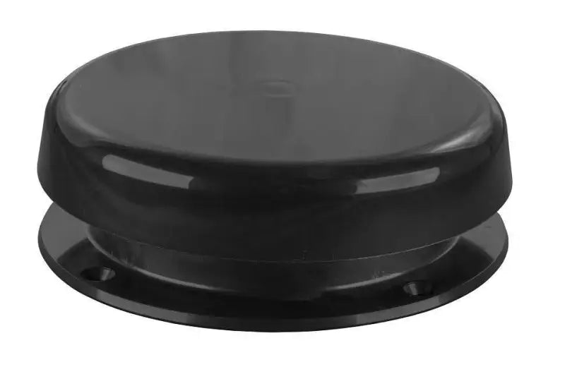 02-29115 Sewer Vent Cap